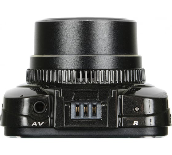 Видеорегистратор DIGMA FreeDrive 206 Night FHD, 1920x1080 Full HD dpi, MicroSD, 64 ГБ, Черный детальное изображение - 8