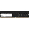 Оперативная память ExeGate Value DDR4 3200MHz, EX295579RUS, 16 Гб вариант - 1