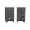 Беспроводная акустика Onkyo GX-30ARC, Белый вариант - 6