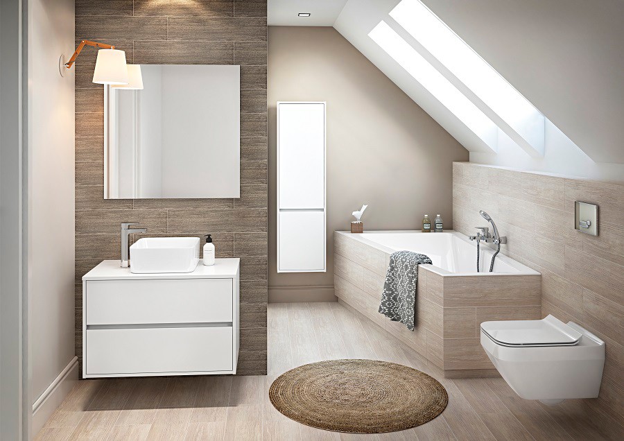 Умывальник  детальное изображение - 4