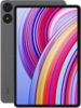 Планшет Xiaomi Redmi Pad Pro 8/128 ГБ, Графитово-серый, Wi-Fi вариант - 1