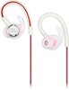 Наушники JBL Reflect Contour 2, Белый вариант - 2
