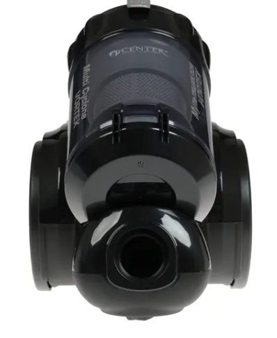 Пылесос Centek CT-2524, Черный детальное изображение - 2