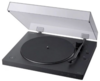 Проигрыватель винила Sony PS-LX310BT, Черный вариант - 1