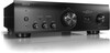 Усилитель Denon PMA-1600NE вариант - 4