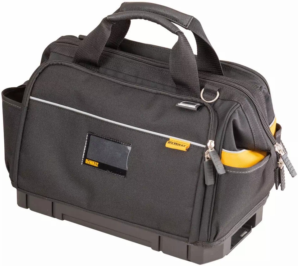 Сумка DeWALT DWST82991-1 детальное изображение - 2