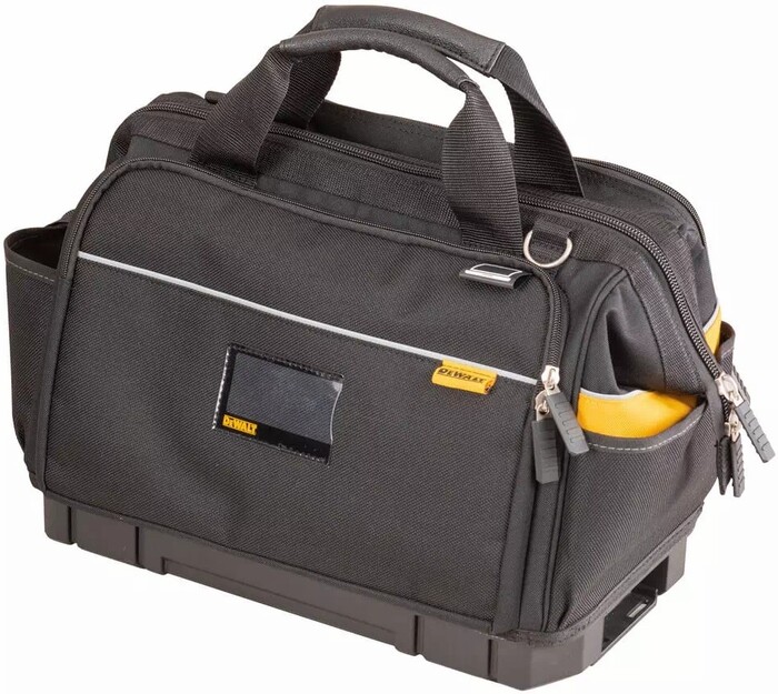 Сумка DeWALT DWST82991-1 №2