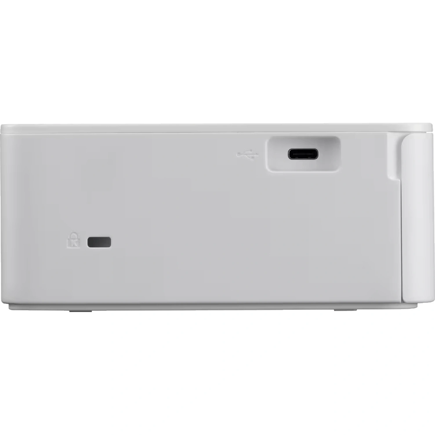 Фотопринтер компактный Canon Selphy CP1500 (5540C009), Белый детальное изображение - 2