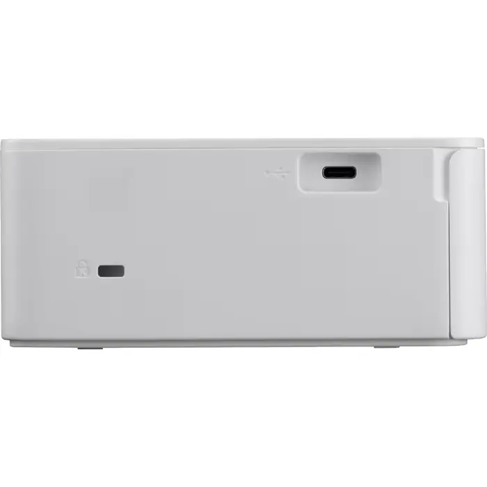 Фотопринтер компактный Canon Selphy CP1500 (5540C009), Белый №2