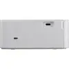 Фотопринтер компактный Canon Selphy CP1500 (5540C009), Белый вариант - 2