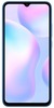 Смартфон Xiaomi Redmi 9A 64 ГБ, Синий, Dual nano SIM вариант - 2