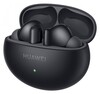 Беспроводные наушники Huawei FreeBuds 6i, Черный вариант - 3