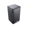 Саундбар Canton Smart Cinema Box 9, Черный вариант - 9