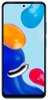 Смартфон Xiaomi Redmi Note 11 64 ГБ, Синие сумерки, Dual nano SIM вариант - 2