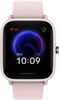 Смарт-часы Amazfit Bip U Pro, Розовый вариант - 3