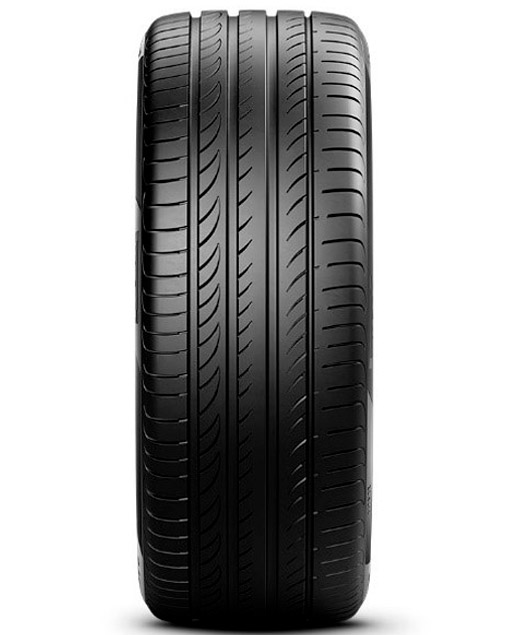 Летняя шина Pirelli Powergy, R18 225/55  98V детальное изображение - 2