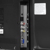 Телевизор BQ 43F36B 2023, 43