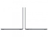 Ноутбук Apple MacBook Air 15 на M2, RAM 8 ГБ, Midnight, SSD 256 ГБ, Apple graphics 10-core вариант - 5