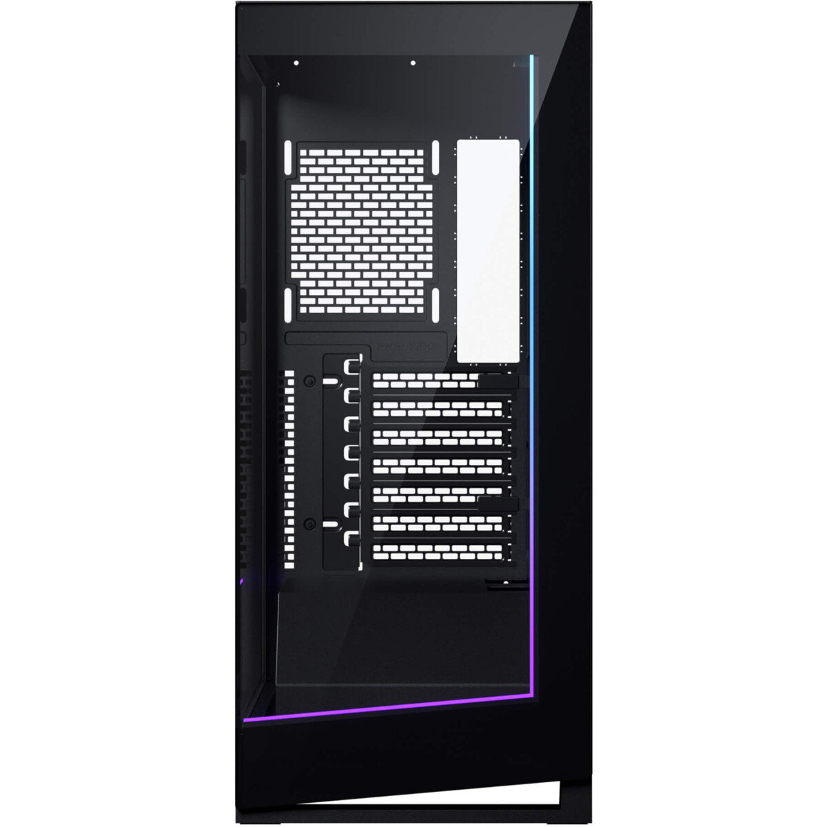 Корпус Phanteks NV5S, Черный детальное изображение - 3
