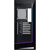 Корпус Phanteks NV5S, Черный вариант - 3