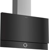Вытяжка Bosch DWF 97RU60, Черный вариант - 1