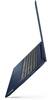 Ноутбук Lenovo IdeaPad 3 15ARE05, 81W40070RK, RAM 8 ГБ, SSD 256 ГБ, Темно-синий вариант - 10