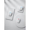 Радиосистема Saramonic Blink500 B1 (RX + TX), Белый вариант - 10