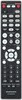 Усилитель Marantz PM6007 вариант - 6