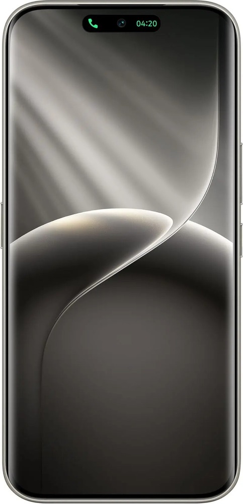 Смартфон Tecno CAMON 50 Ultra 5G 8/256 Гб, Серебристый, Dual nano SIM + eSIM №5