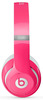 Наушники Beats Studio New, Розовый вариант - 2