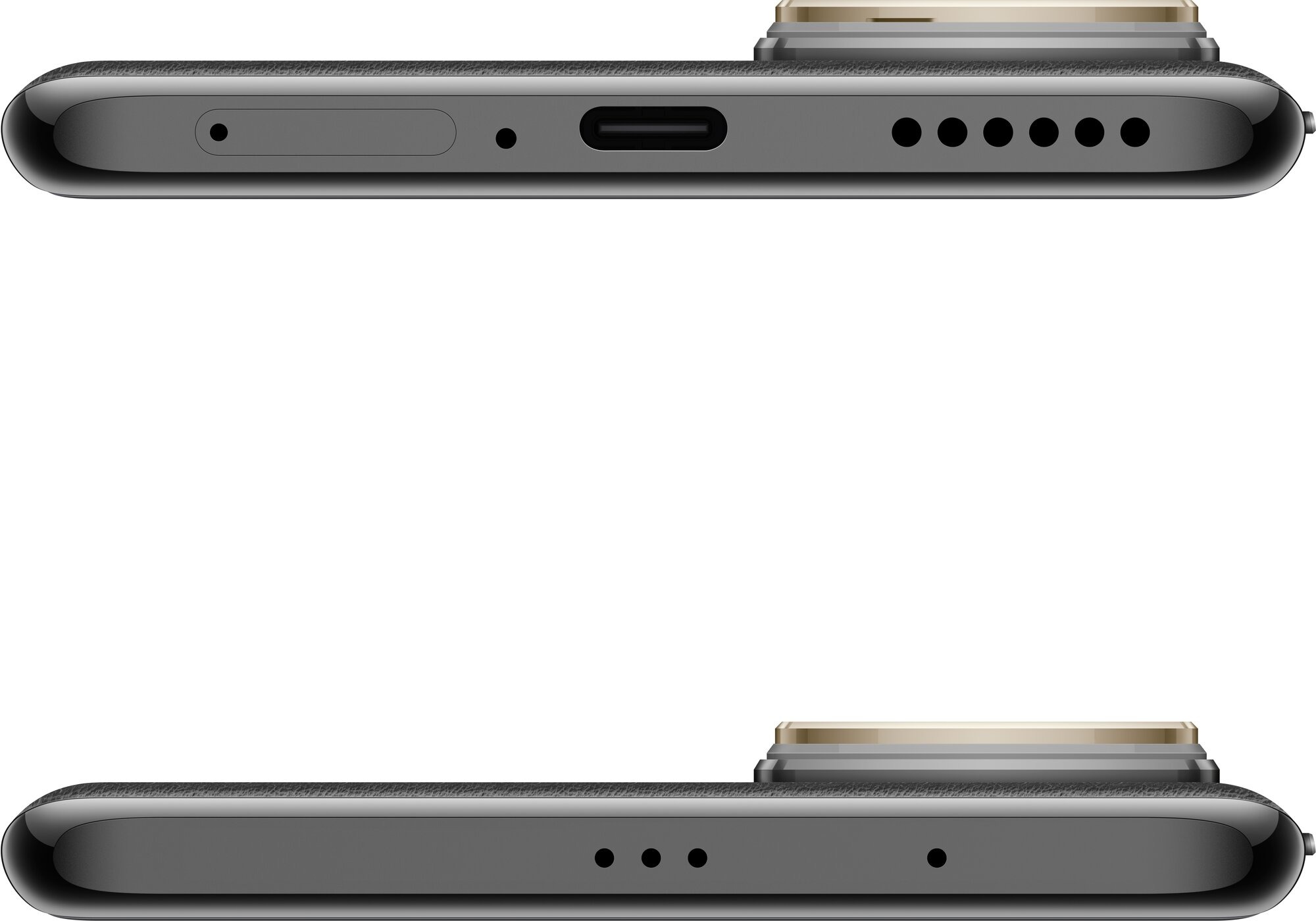 Смартфон Huawei nova 11 Pro 512 Гб Черный, Dual nano SIM детальное изображение - 5