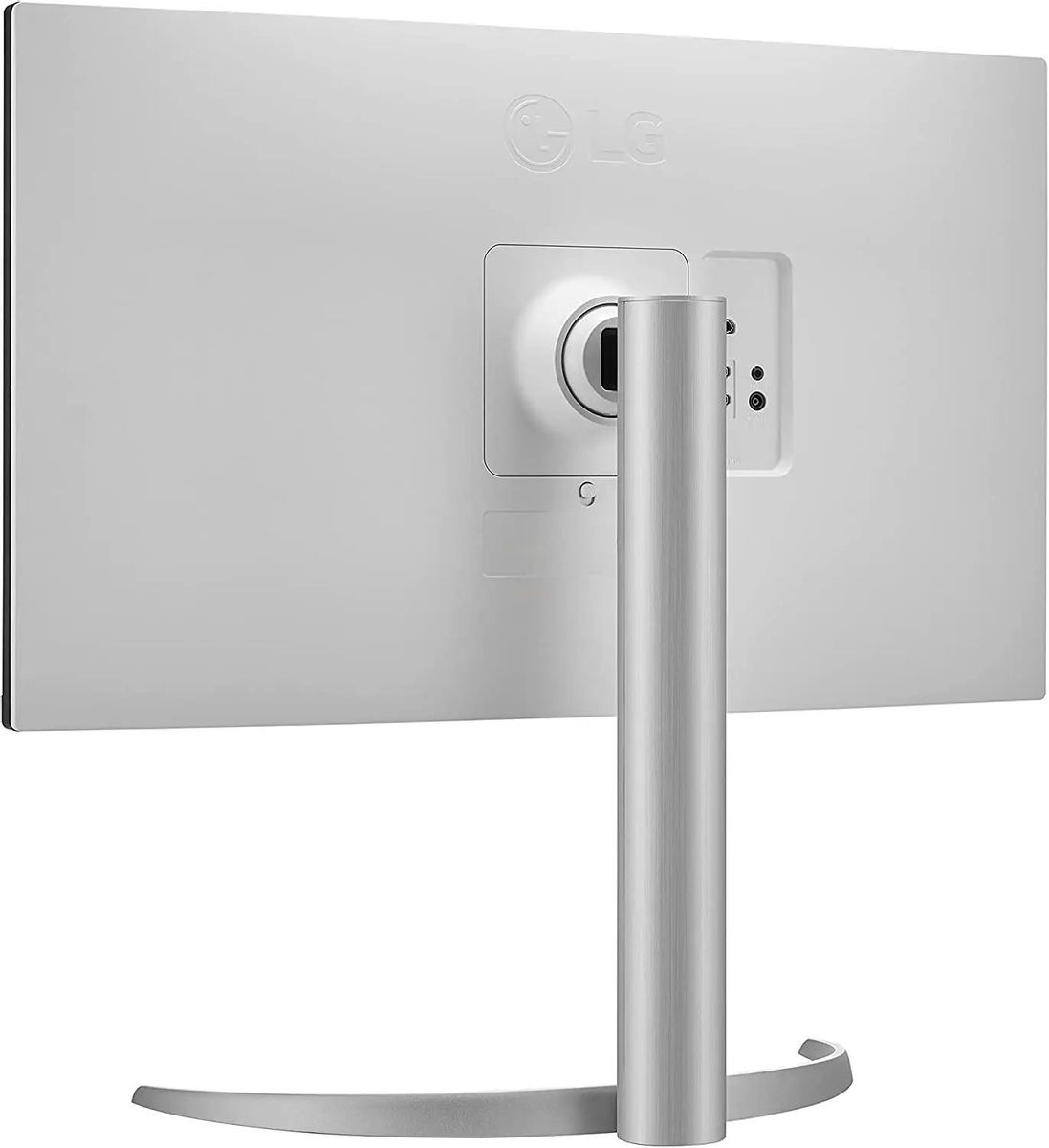 Монитор LG 27UP650, 27
