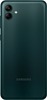 Смартфон Samsung Galaxy A04 4/32 ГБ, Зеленый, Dual nano SIM вариант - 3