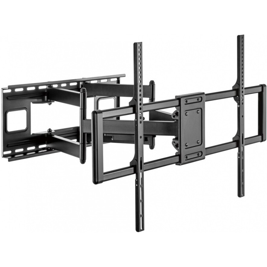 Кронштейн Exell EXi-X9996-HD, Черный детальное изображение - 1
