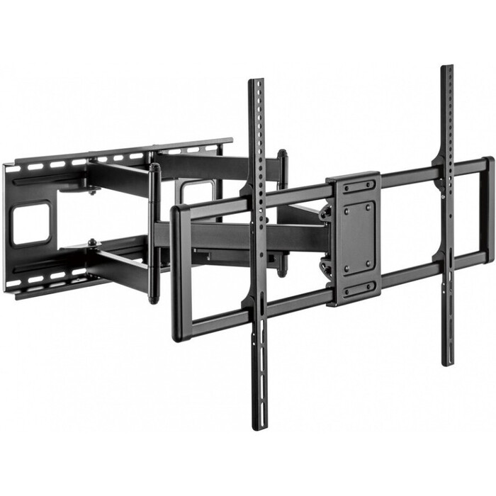 Кронштейн Exell EXi-X9996-HD, Черный №1
