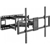 Кронштейн Exell EXi-X9996-HD, Черный вариант - 1
