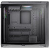 Корпус Thermaltake CTE C750 TG ARGB (CA-1X6-00F1WN-01), Черный вариант - 3