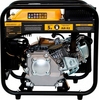 Генератор бензиновый Denzel GT-2500iF 94704, 2.2 кВт, Желтый вариант - 3