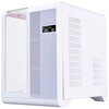 Корпус 1STPLAYER RT5 ARGB, Белый вариант - 6