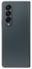 Смартфон Samsung Galaxy Z Fold4 1 ТБ, Серый, Dual nano SIM вариант - 6