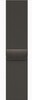 Умные часы Apple Watch Series 9 Graphite Stainless Steel Case, Black Milanese Loop 41 мм, Графитовый вариант - 3