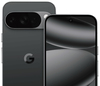 Смартфон Google Pixel 10 Pro 256 Гб, Обсидиан, Dual eSIM вариант - 3