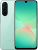 Смартфон Samsung Galaxy A26 (CAU) 5G 8/256 ГБ, Белый, Dual nano SIM вариант - 2