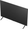 Телевизор LG 43QNED80A6A 2025, 43