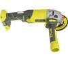 Аккумуляторная угловая шлифмашина Ryobi ONE+ R18AG-0 5133001903, 115 мм, 7500 об/мин вариант - 2