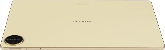 Планшет Huawei MatePad Pro 13.2 (2025) 12/256 Гб, Золотой, Wi-Fi №8