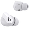 Беспроводные наушники Beats Studio Buds, Белый вариант - 2