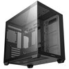 Корпус DeepCool CG530, Черный вариант - 3