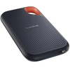Внешний SSD SanDisk Extreme Portable V2 (SDSSDE61-2T00-G25), 2 Тб вариант - 2