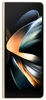 Смартфон Samsung Galaxy Z Fold4 1 ТБ, Бежевый, Dual nano SIM вариант - 4